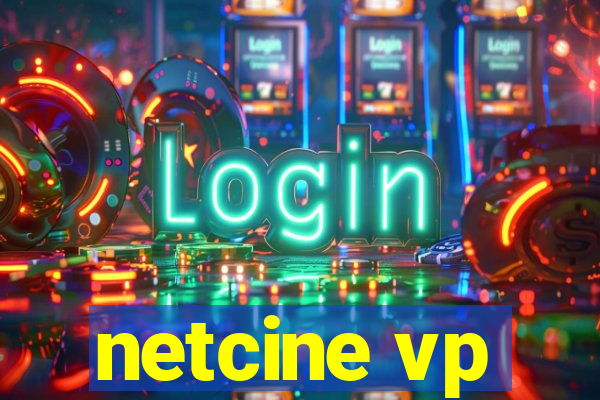 netcine vp